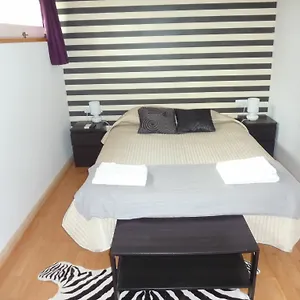 Hotel Casa Vilaro, Barcelona